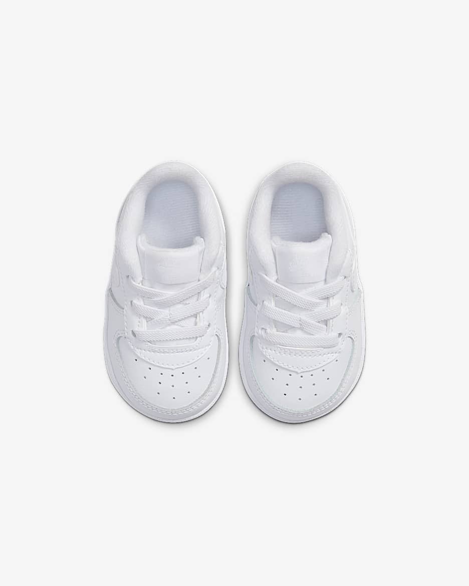Nike baby size on sale